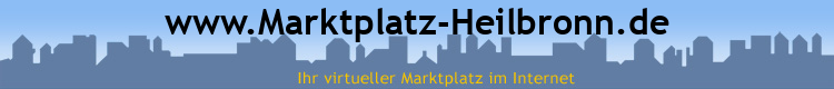 www.Marktplatz-Heilbronn.de
